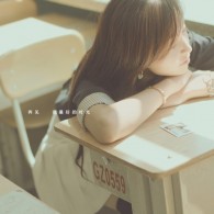 香港6合和彩历史开奖记录2012年8月8日